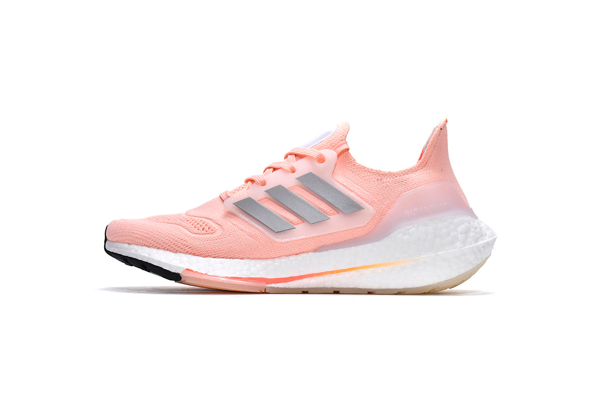 Adidas Ultraboost 22 Running Shoes