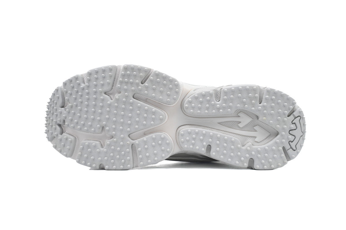 Off-White Be Right Back Sneakers