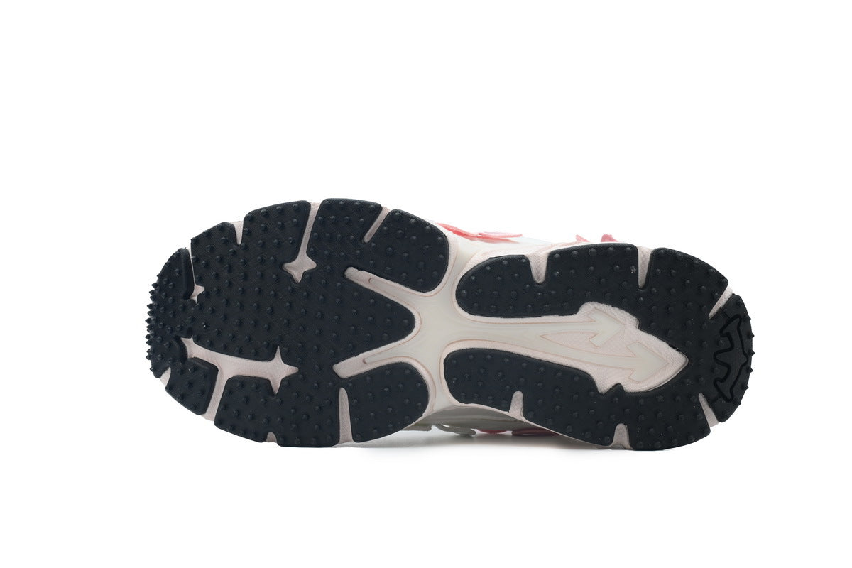 Off-White Be Right Back Sneakers