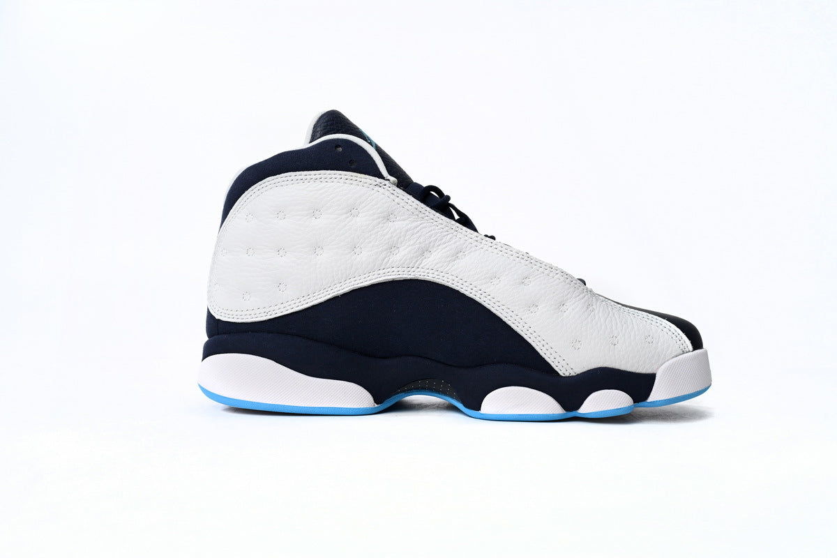 Nike Air Jordan 13 Retro Sneakers | EU 36–45