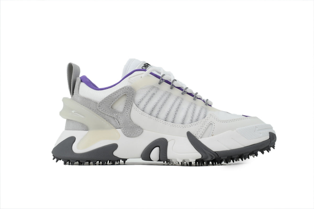 Off-White ODSY-2000 Sneakers