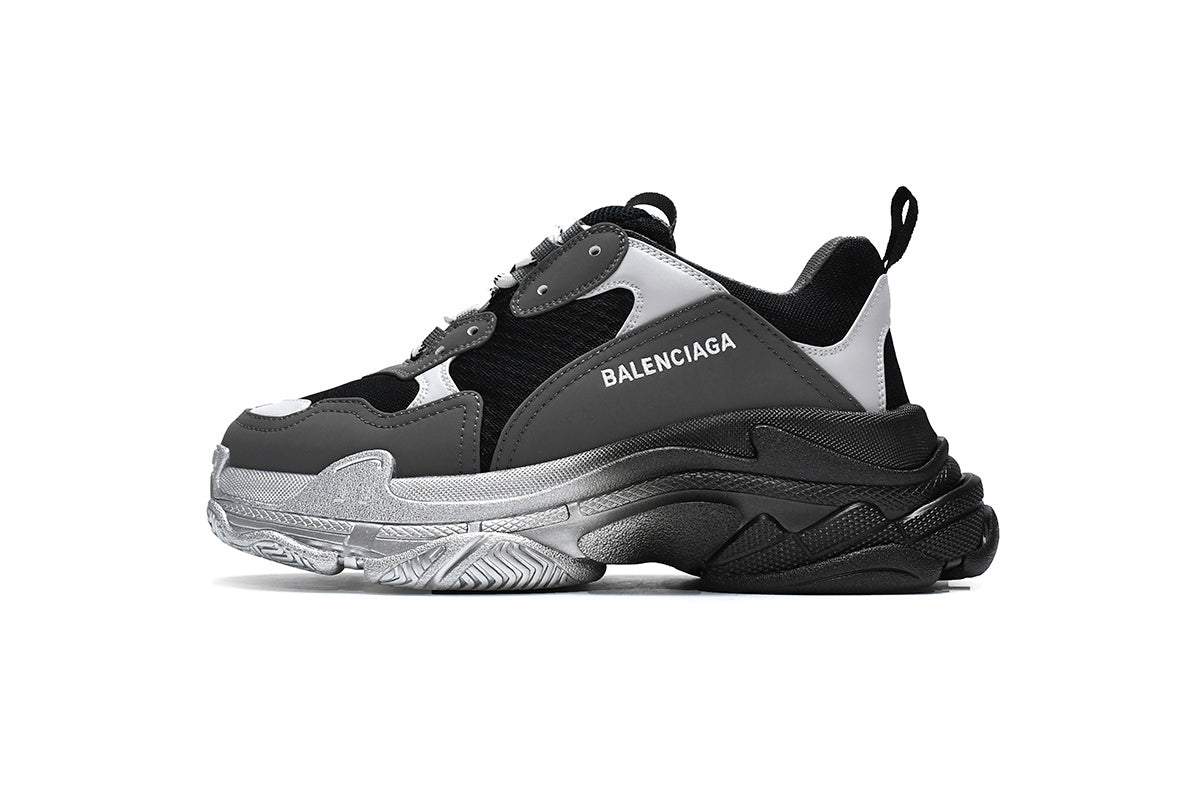 Balenciaga Triple S Sneakers