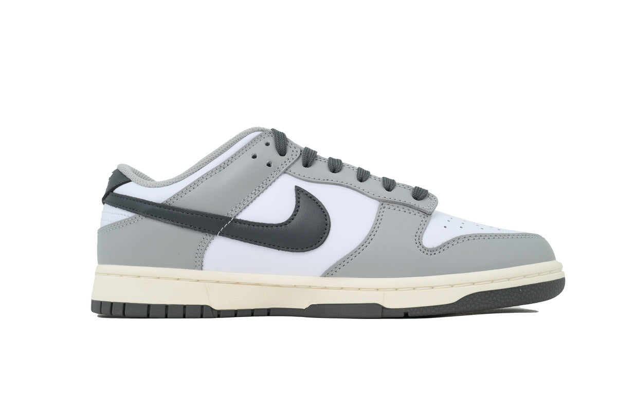 Nike SB Dunk Low – Classic Streetwear Sneakers (EU 36–45)