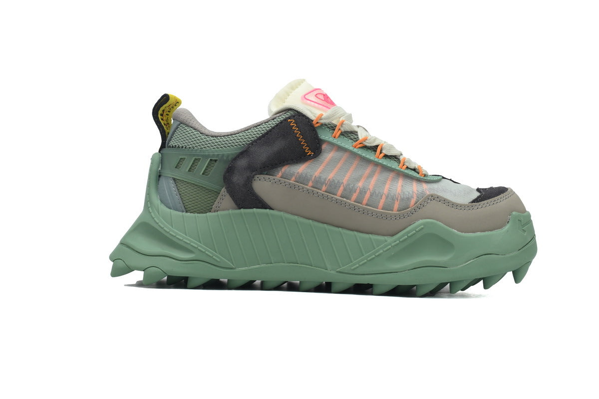 Off-White ODSY-1000 Sneakers