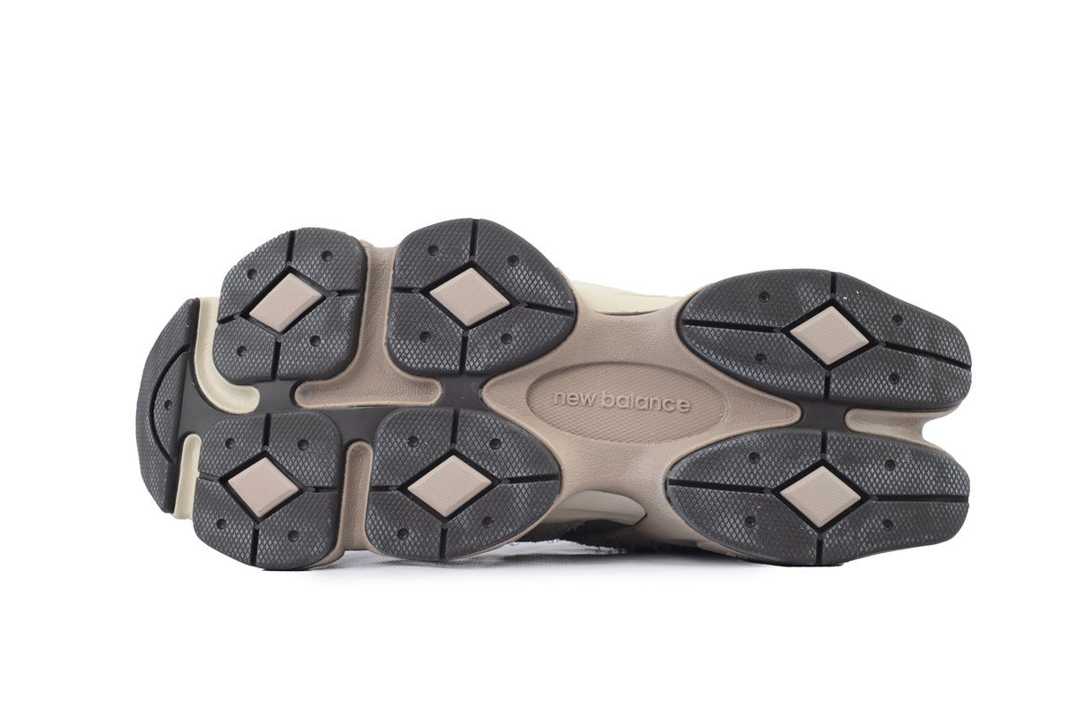 New Balance 9060 Sneakers
