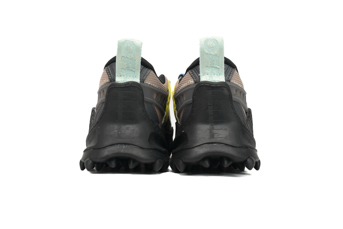 Off-White ODSY-1000 Sneakers