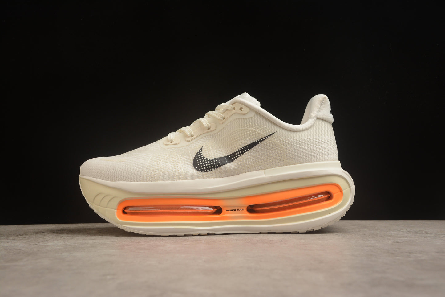 Nike Vomero 18 Running Shoes | Premium Cushioning | EU 36-45