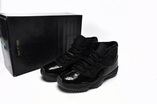 Nike Air Jordan 11 Retro Sneakers | Classic Colorway