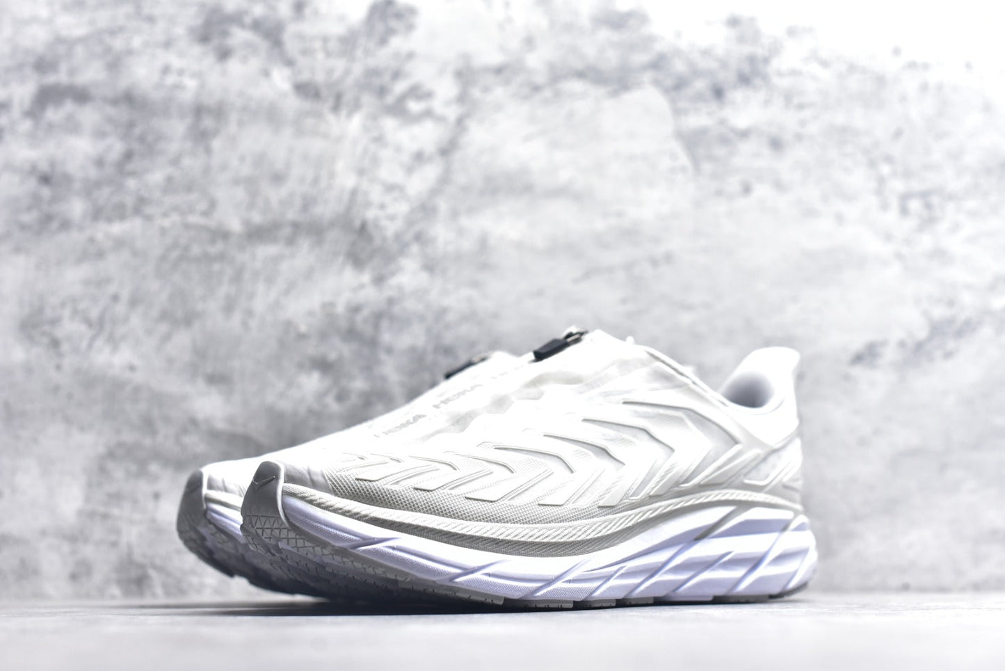 HOKA Clifton Running Shoes | Maximum Cushioning & Comfort | EU 36-45