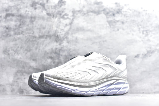 HOKA Clifton Running Shoes | Maximum Cushioning & Comfort | EU 36-45