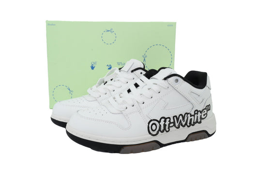 Out Of Office Sneakers