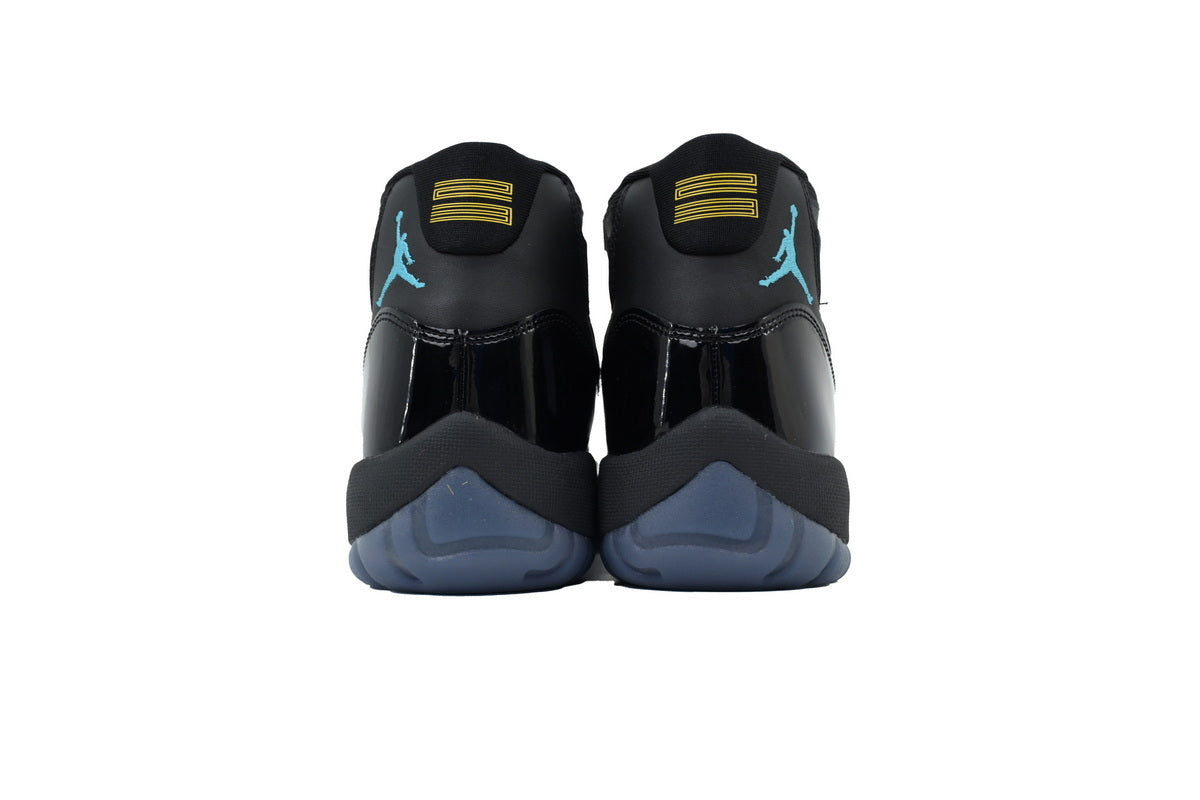 Nike Air Jordan 11 Retro Sneakers | EU 36–45
