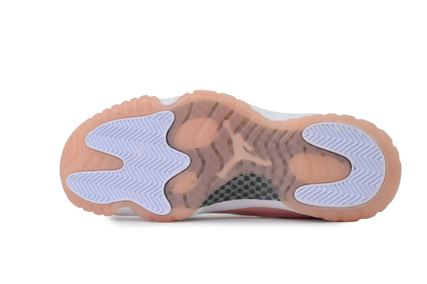 Nike Air Jordan 11 Retro Sneakers | EU 36–45
