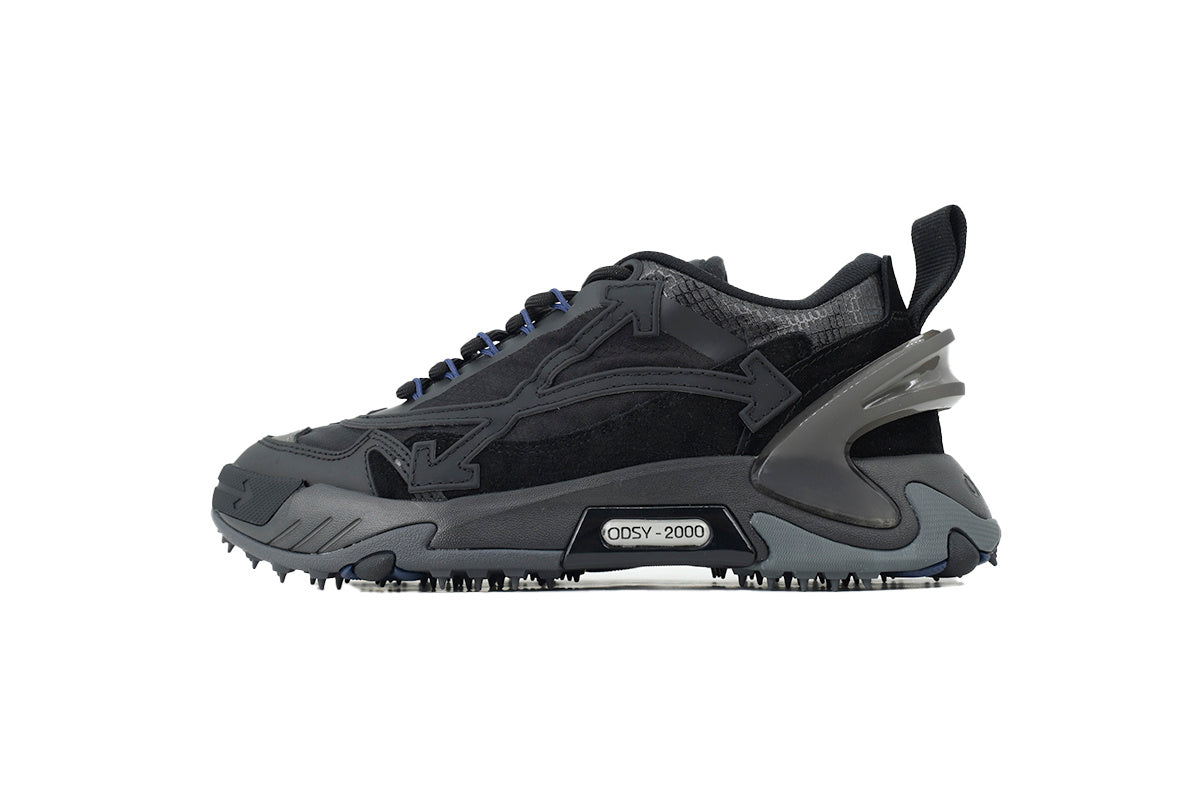 Off-White ODSY-2000 Sneakers