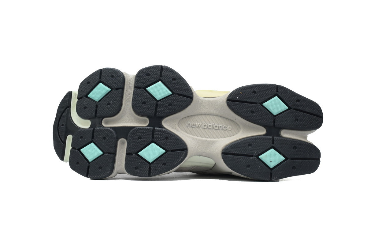 New Balance 9060 Sneakers