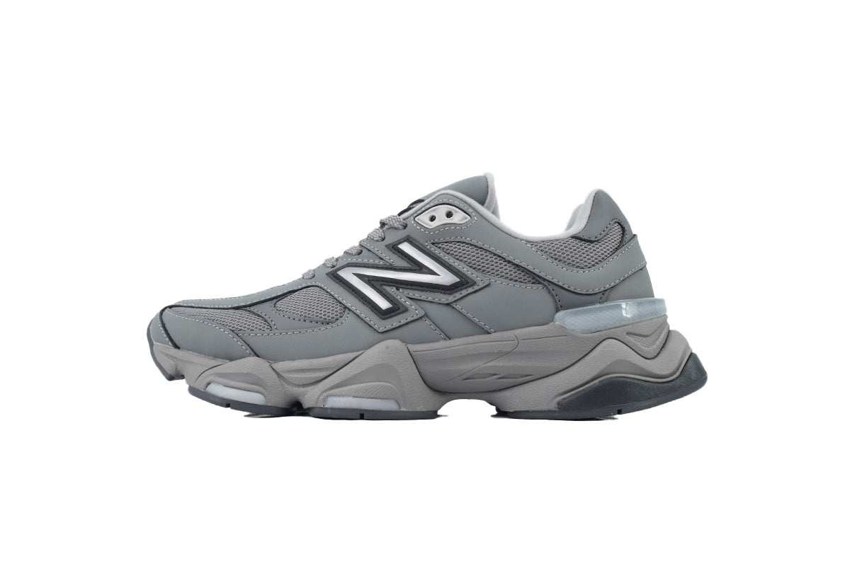 New Balance 9060 Sneakers