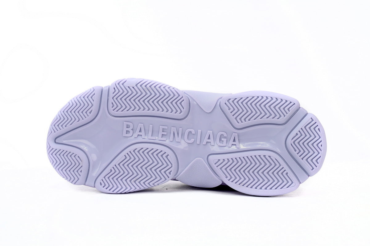 Balenciaga Triple S Sneakers