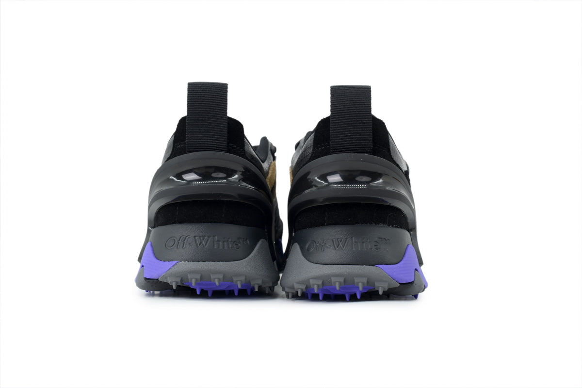Off-White ODSY-2000 Sneakers