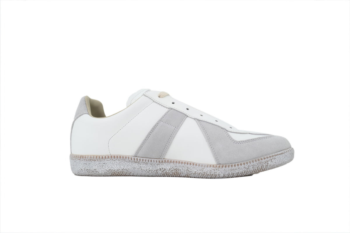 Maison Margiela Replica Sneakers
