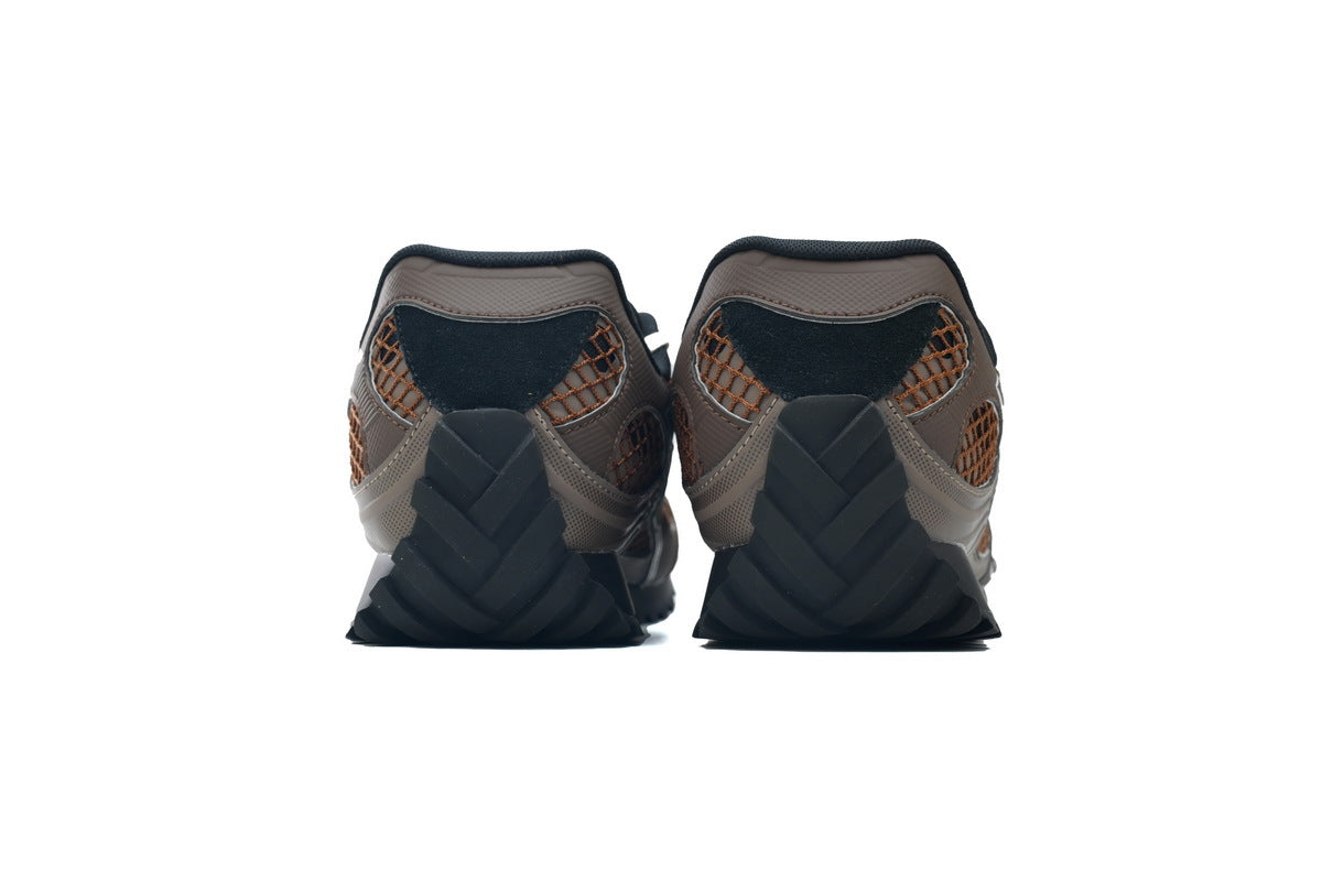 Bottega Veneta Orbit Sneakers