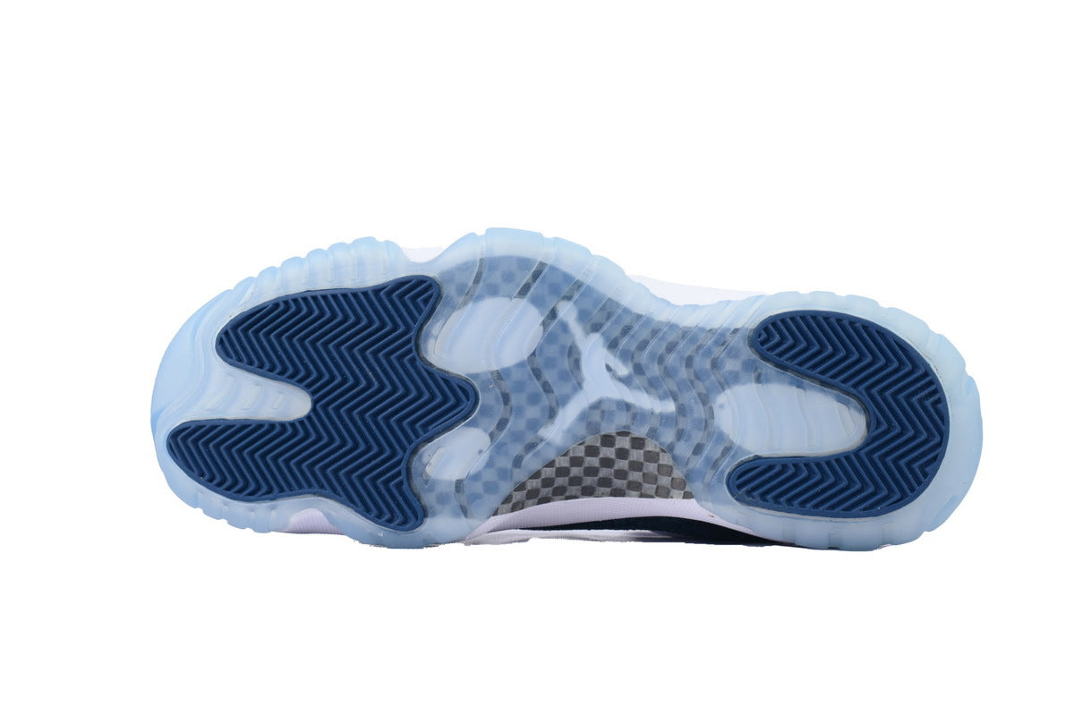 Nike Air Jordan 11 Retro Sneakers | EU 36–45