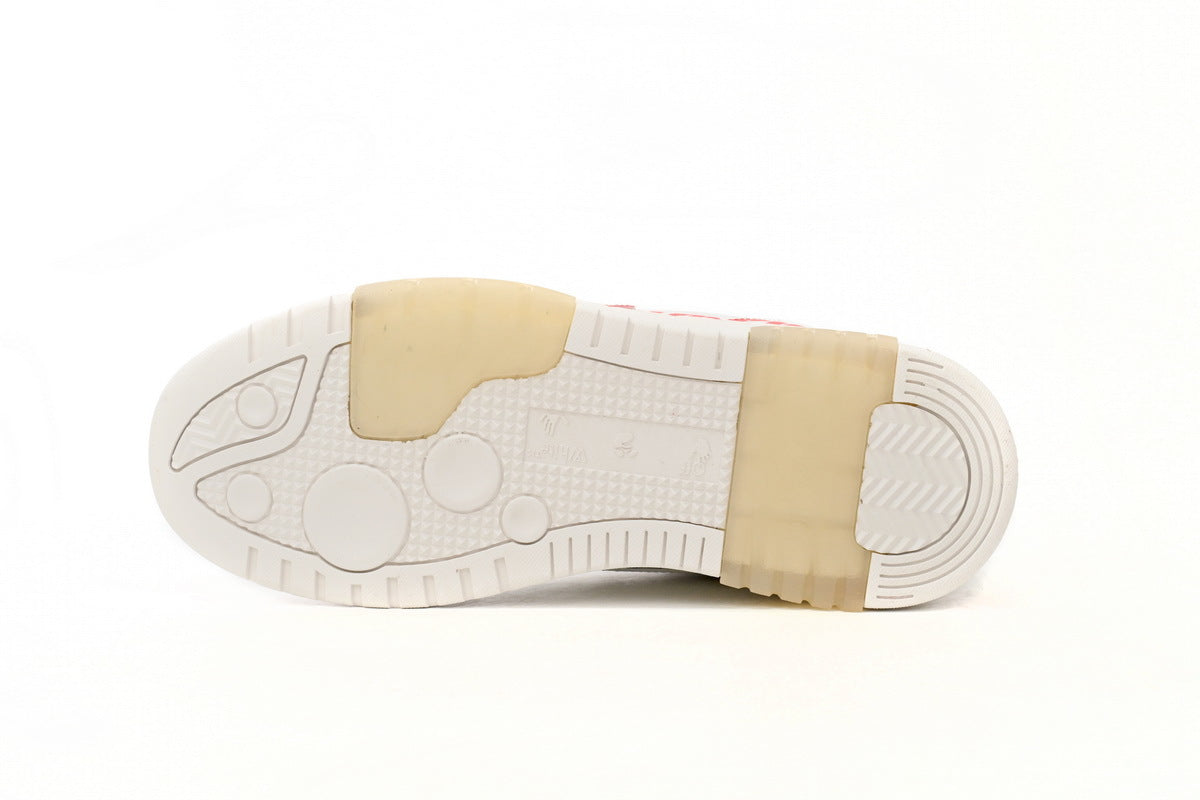 Out Of Office Sneakers