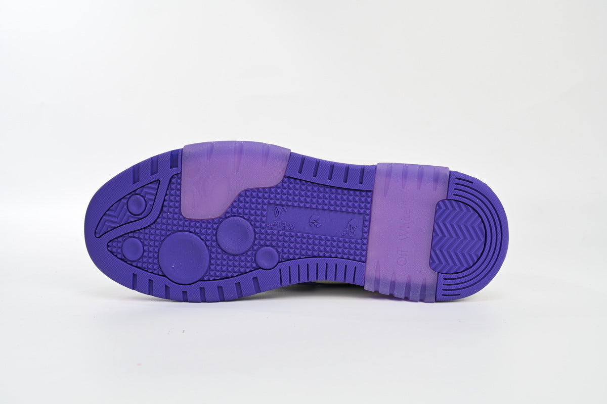 Out Of Office Sneakers