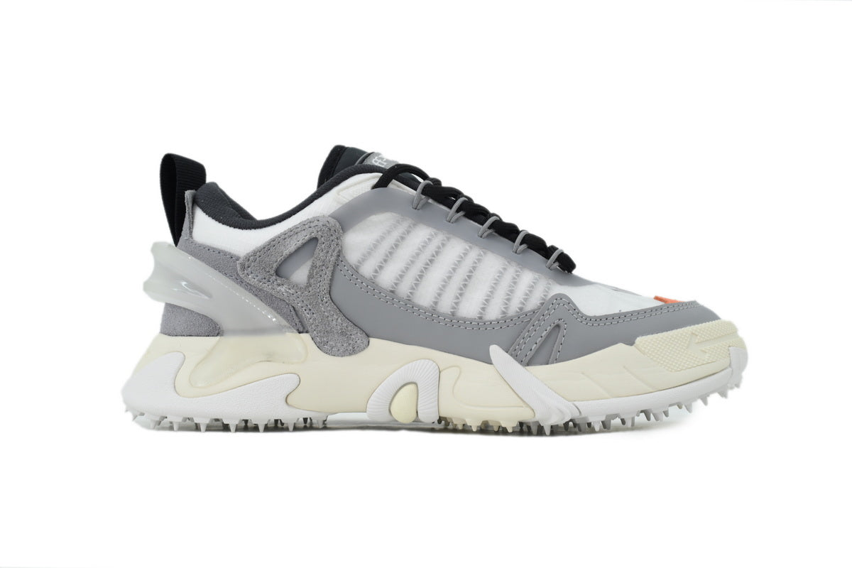 Off-White ODSY-2000 Sneakers