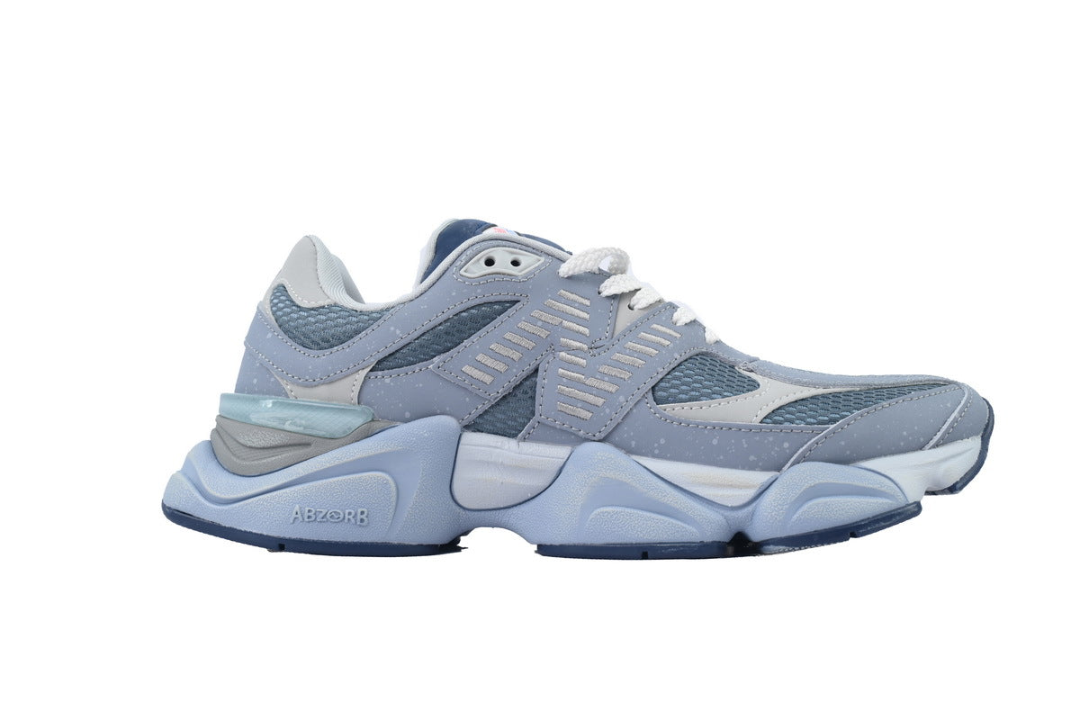 New Balance 9060 Sneakers