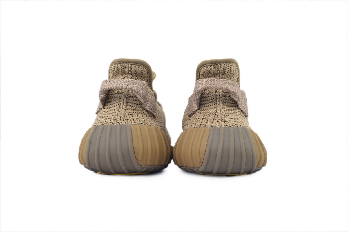 Adidas Yeezy Boost 350 V2 – Lifestyle Sneakers