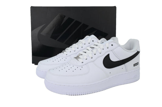 Nike Air Force 1 Low-EU Sizes 36–45
