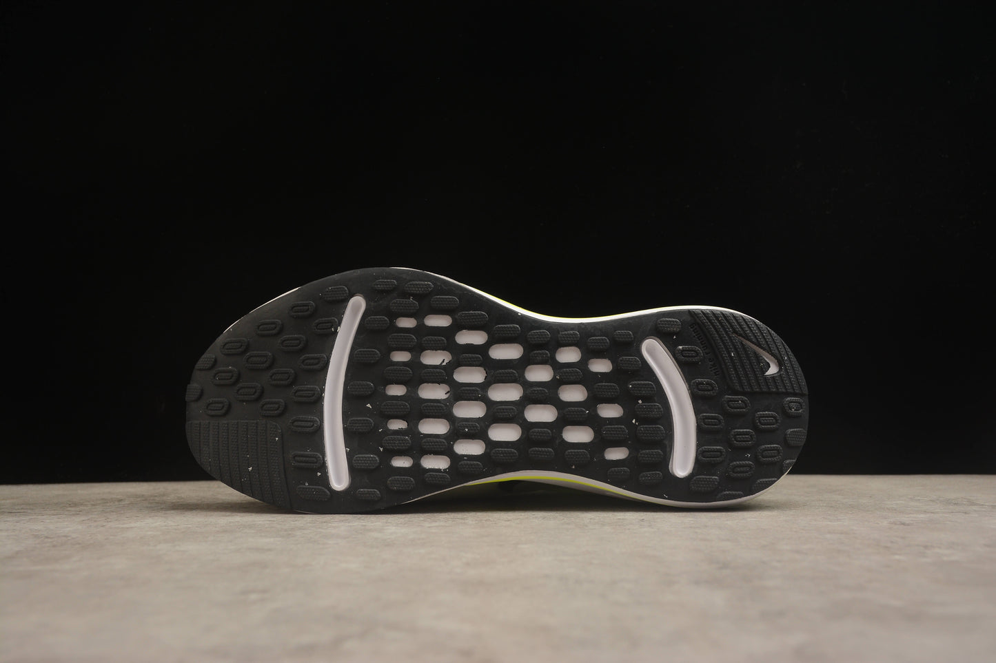 Nike Journey Run Running Shoes | Lightweight & Comfortable | EU 36-45