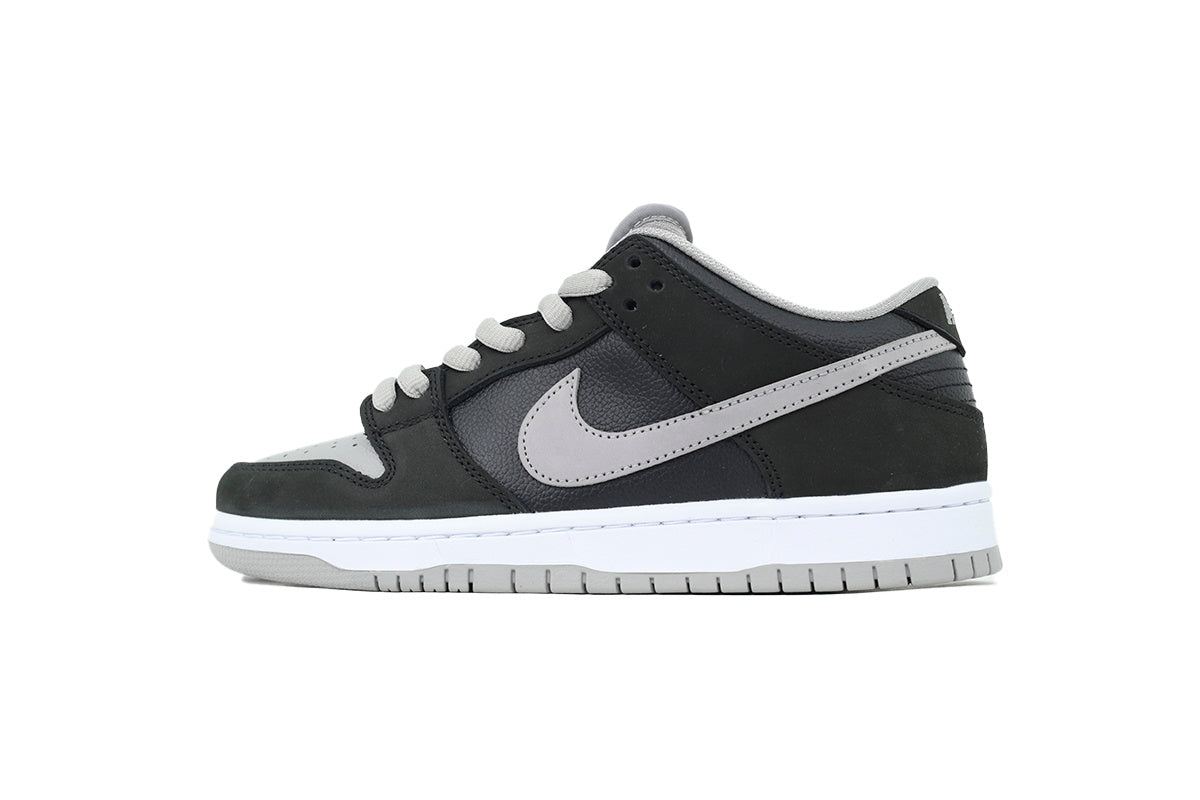 Nike SB Dunk Low – Classic Streetwear Sneakers (EU 36–45)