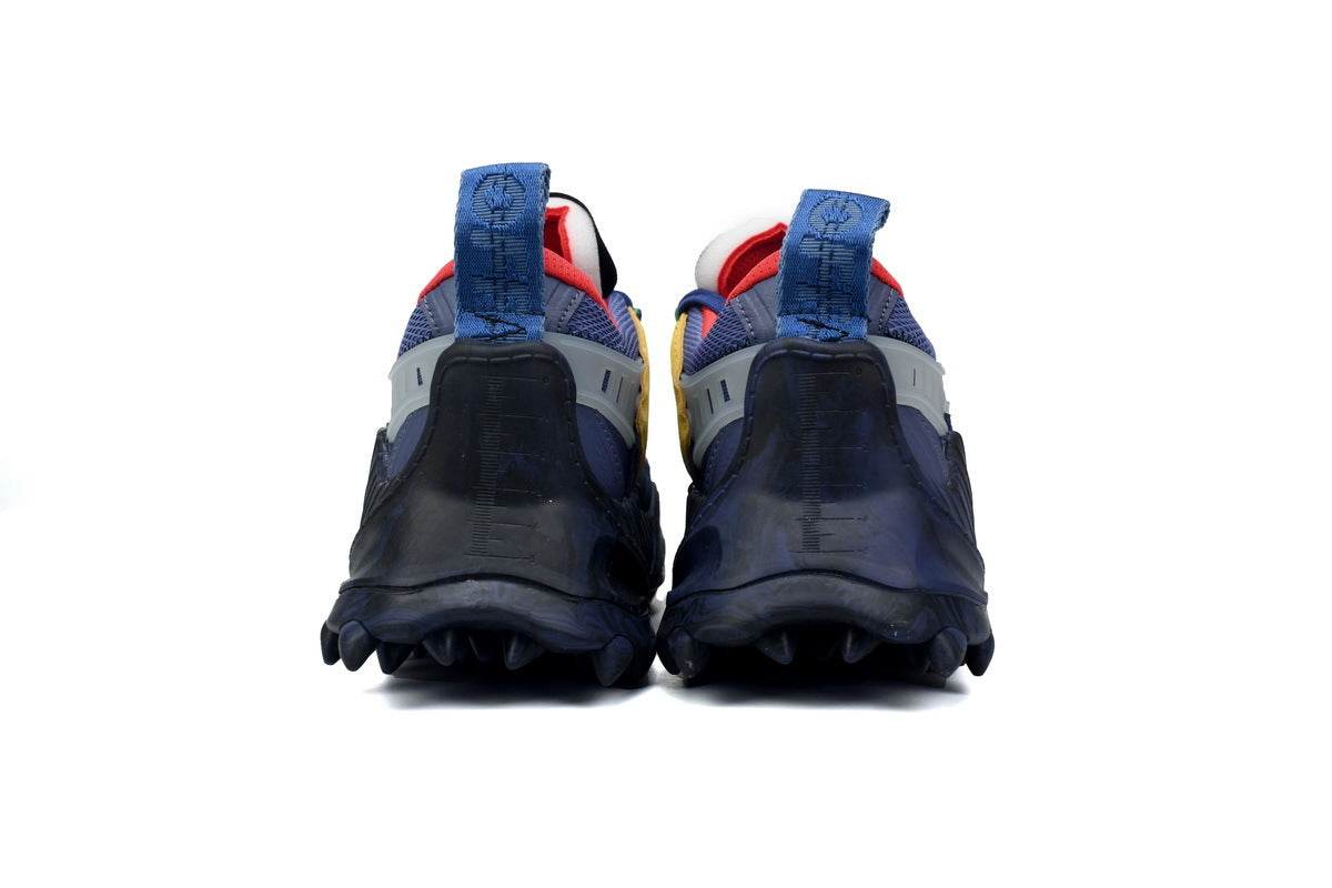 Off-White ODSY-1000 Sneakers