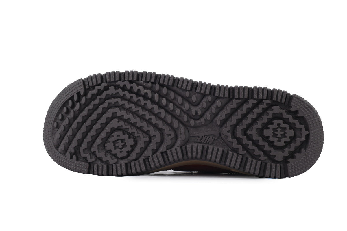 Nike Air Force 1 Low-EU Sizes 36–45