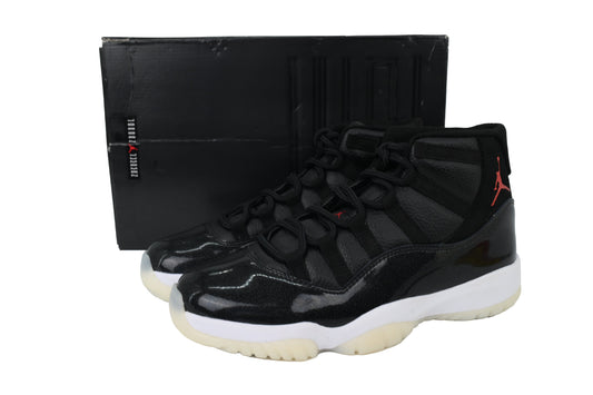 Nike Air Jordan 11 Retro Sneakers | EU 36–45