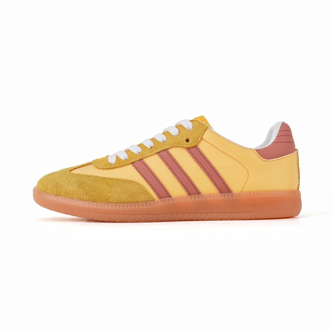 Adidas Samba OG Sneakers | Iconic Retro Street Style | EU 36-45