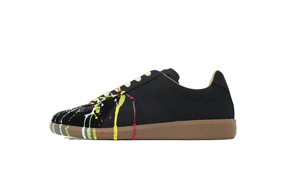 Maison Margiela Replica Sneakers
