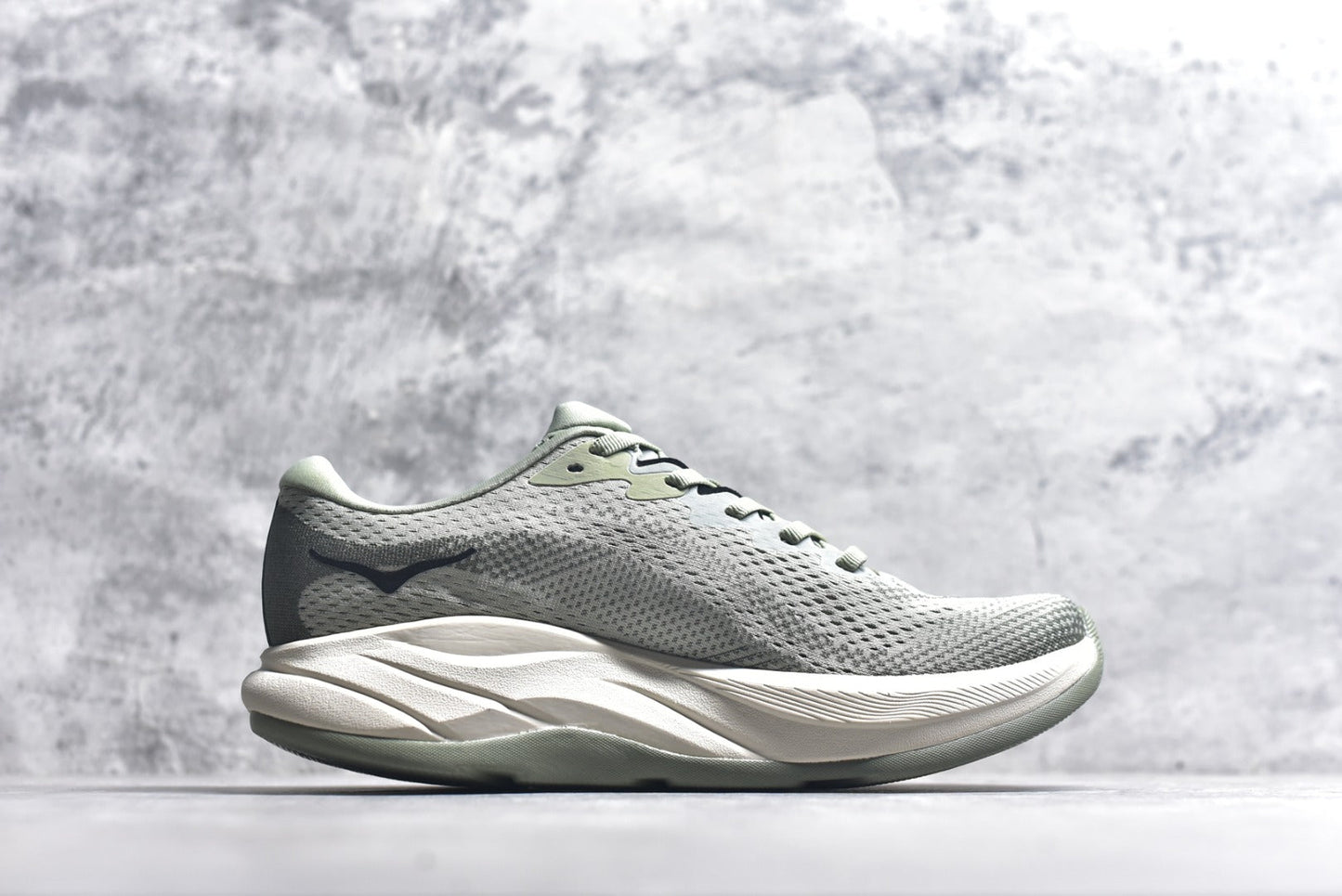 HOKA Rincon 4 Running Shoes | Ultralight & Fast | EU 36-45