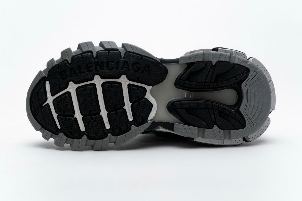 Balenciaga Track.2 Sneakers