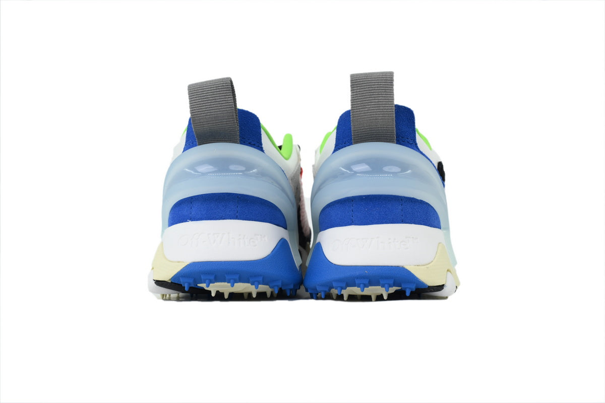 Off-White ODSY-2000 Sneakers