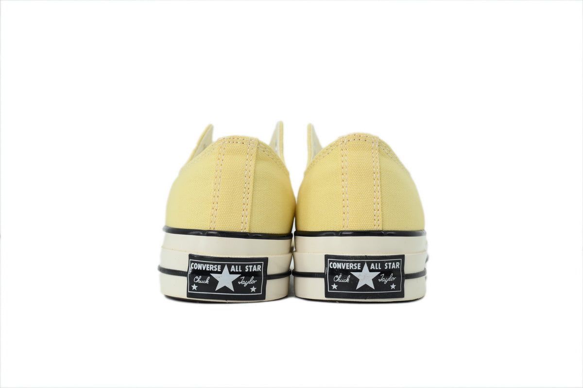 Converse Chuck 70 Sneakers