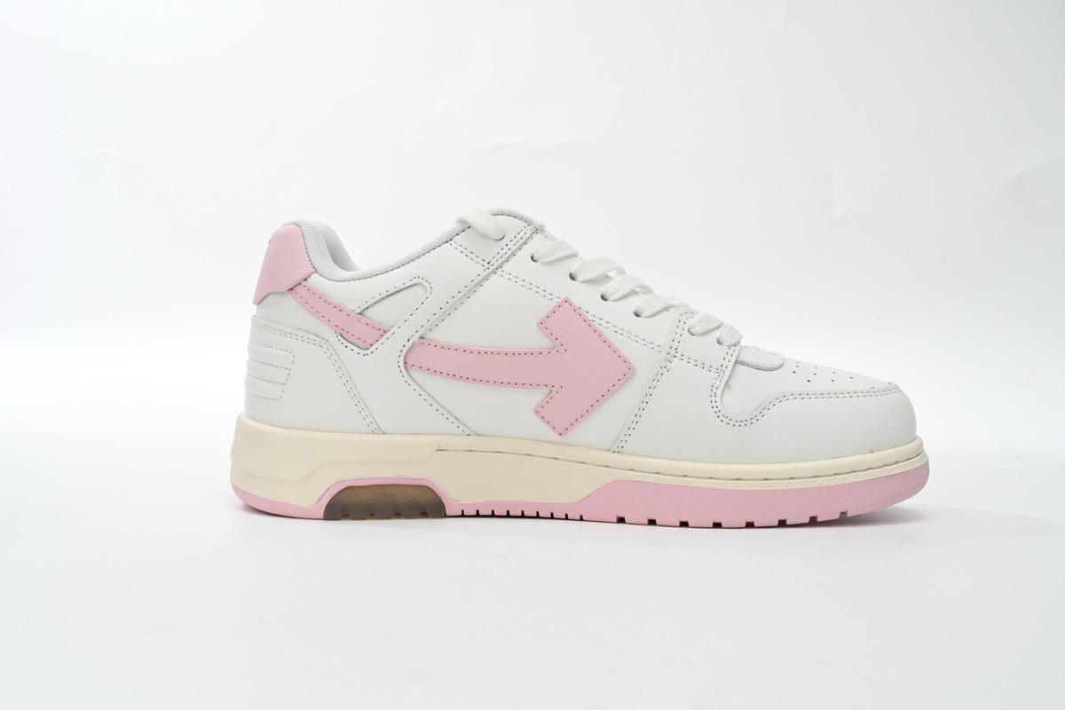 Out Of Office Sneakers