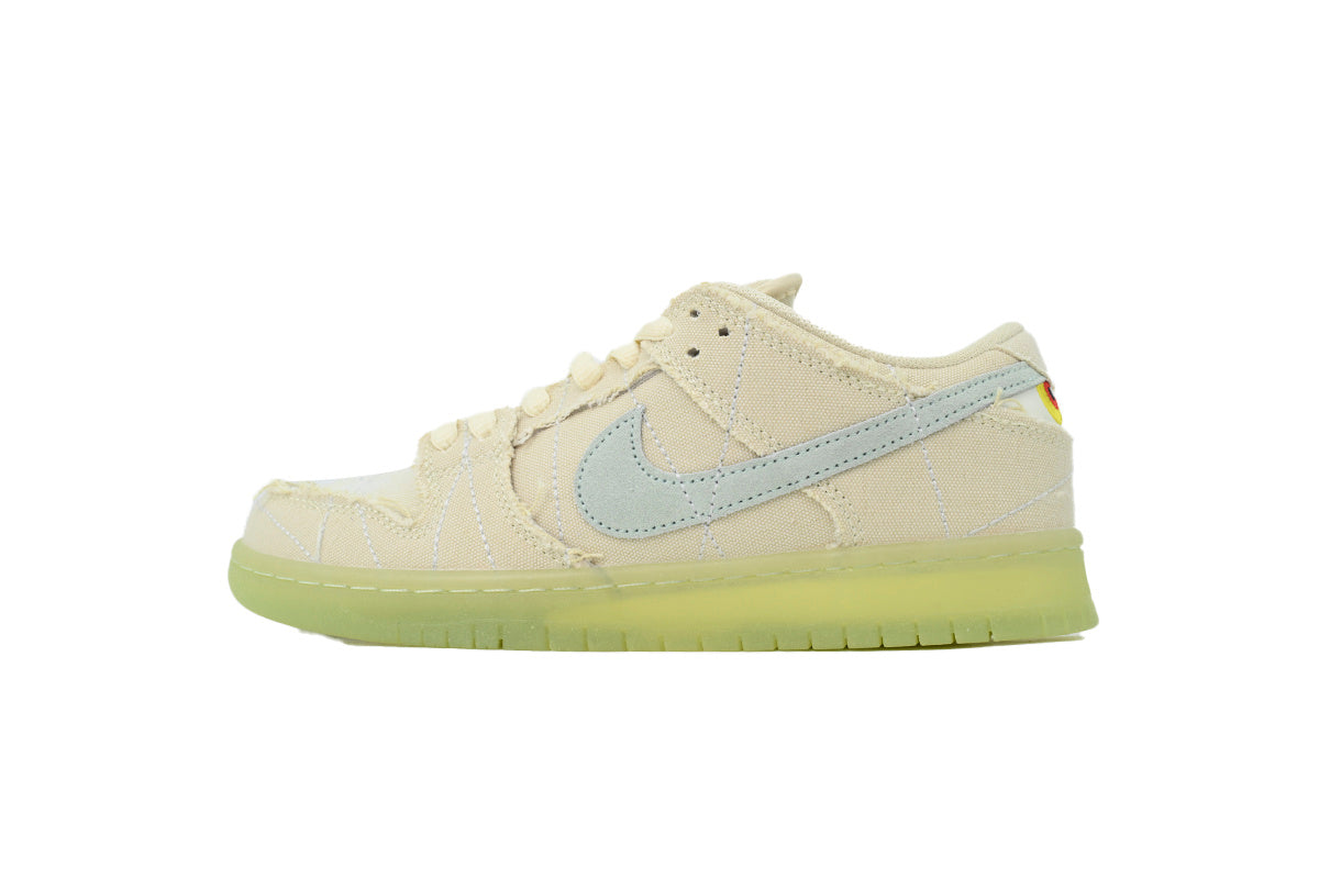 Nike SB Dunk Low – Classic Streetwear Sneakers (EU 36–45)