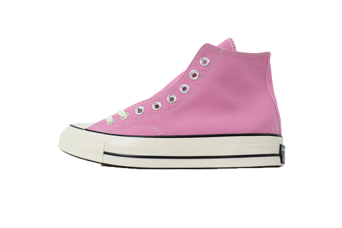 Converse Chuck 70 Sneakers