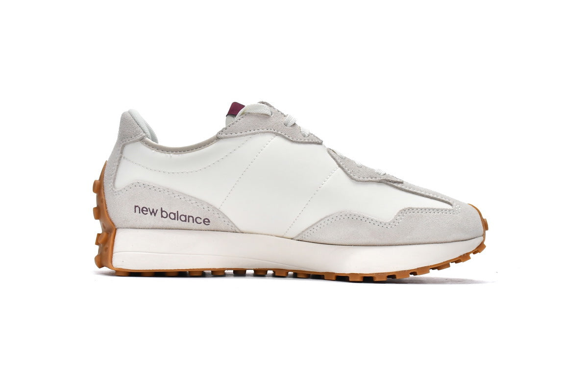 New Balance 327 Sneakers