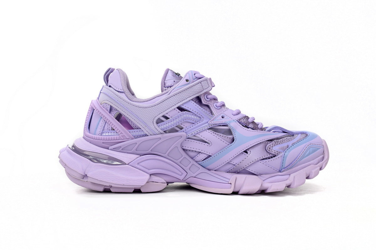 Balenciaga Track.2 Sneakers
