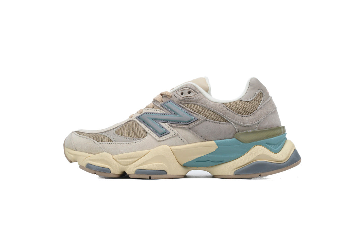 New Balance 9060 Sneakers