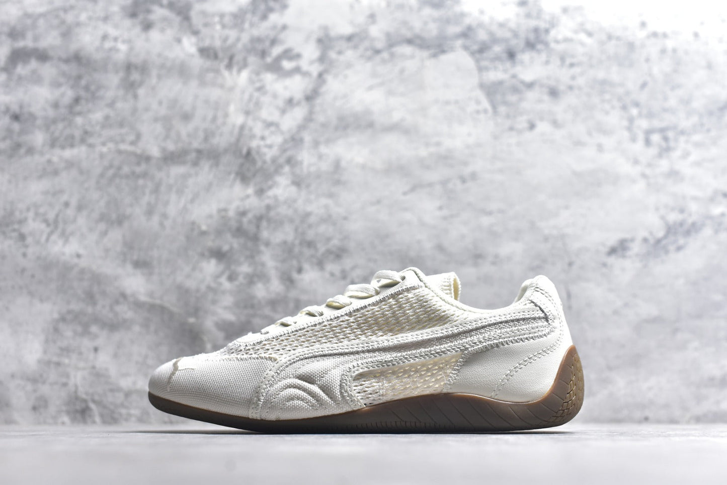 Puma Speedcat OG Sneakers | Retro Racing Style | EU 36-45
