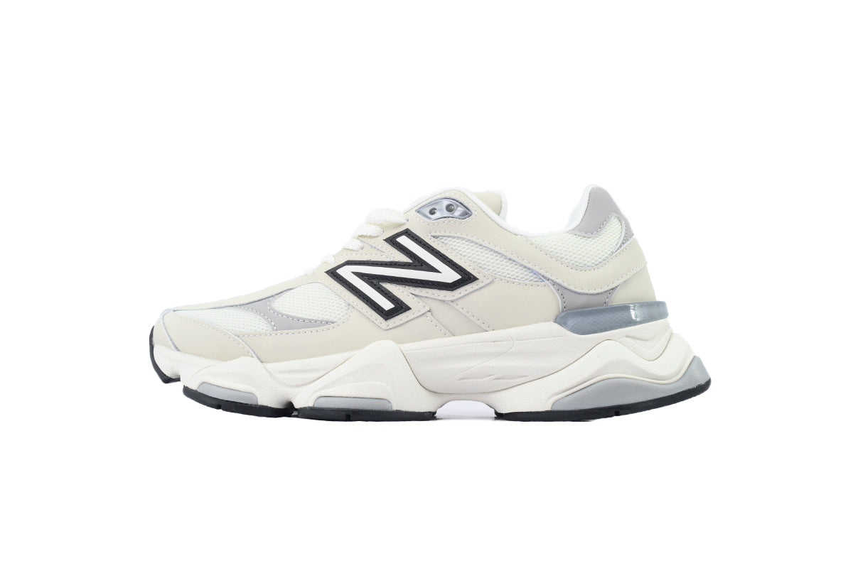 New Balance 9060 Sneakers
